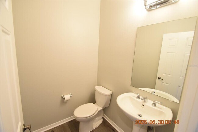 Building Photo - 8319 King Blossom Ct