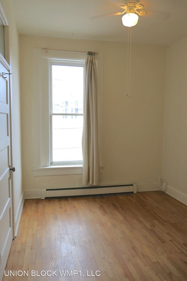 Building Photo - 1501-1503 Boulder St