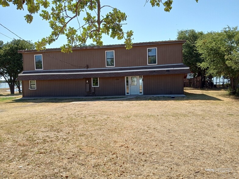 Building Photo - 9142 Co Rd 197