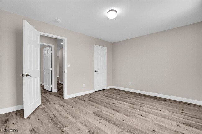 Building Photo - 4857 Eureka Diamond Ct