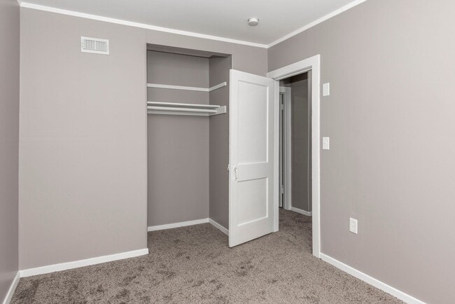 Building Photo - Please View 3D Virtual Walk-Through Before...