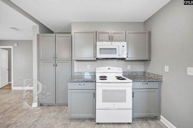 Building Photo - 1620 Long Shadow Ln