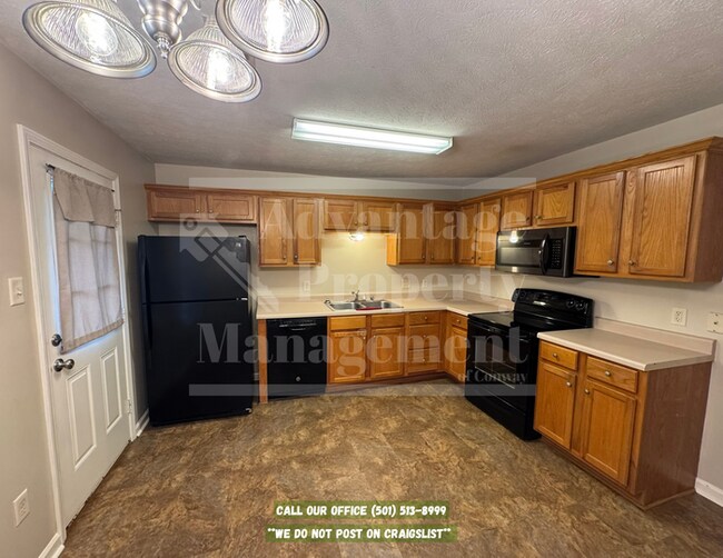 Building Photo - 5180 Stockton Rd