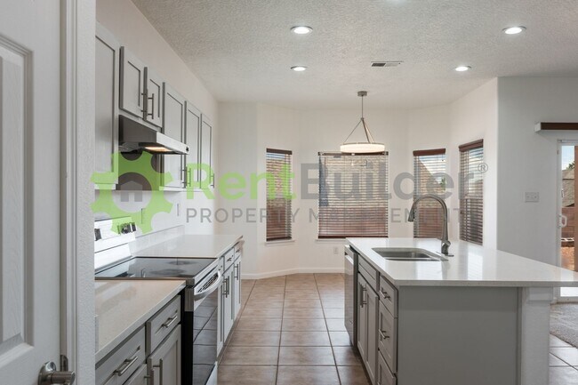 Building Photo - Contact us today at (505) 808-6467 to sche...