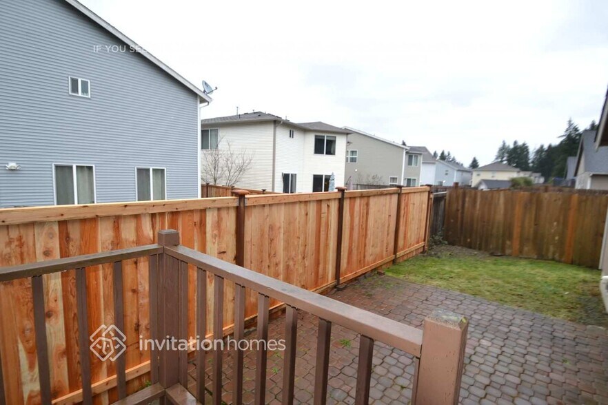 Building Photo - 4835 204th St Ct E