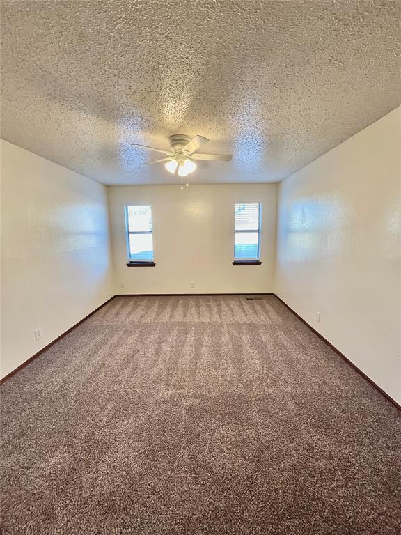 Building Photo - 233 Chalmette Dr