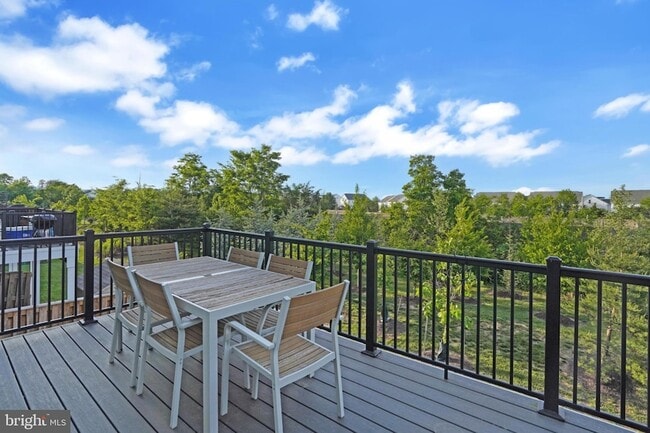 Building Photo - 14470 Nebbiolo Dr