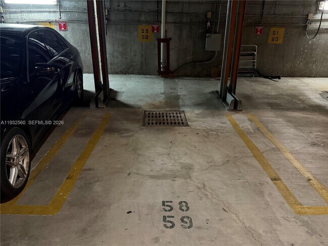 Building Photo - 2280 SW 32nd Ave