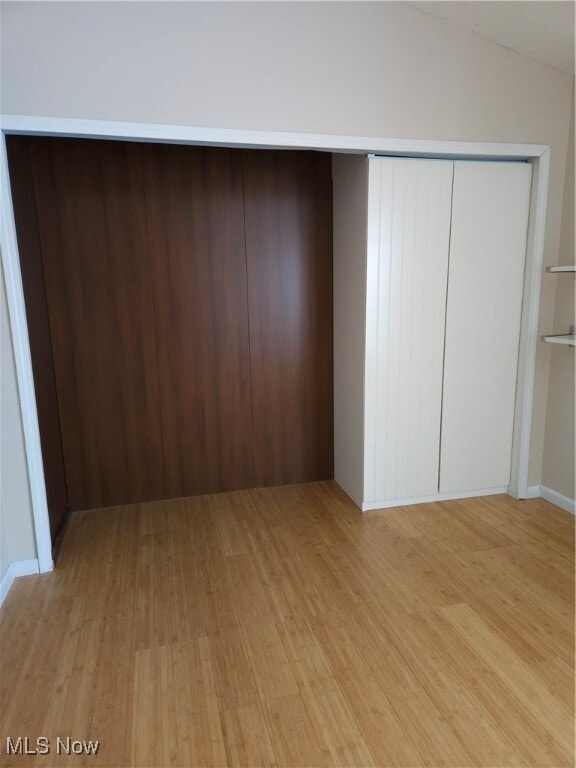 Building Photo - 1258 Meadow Run