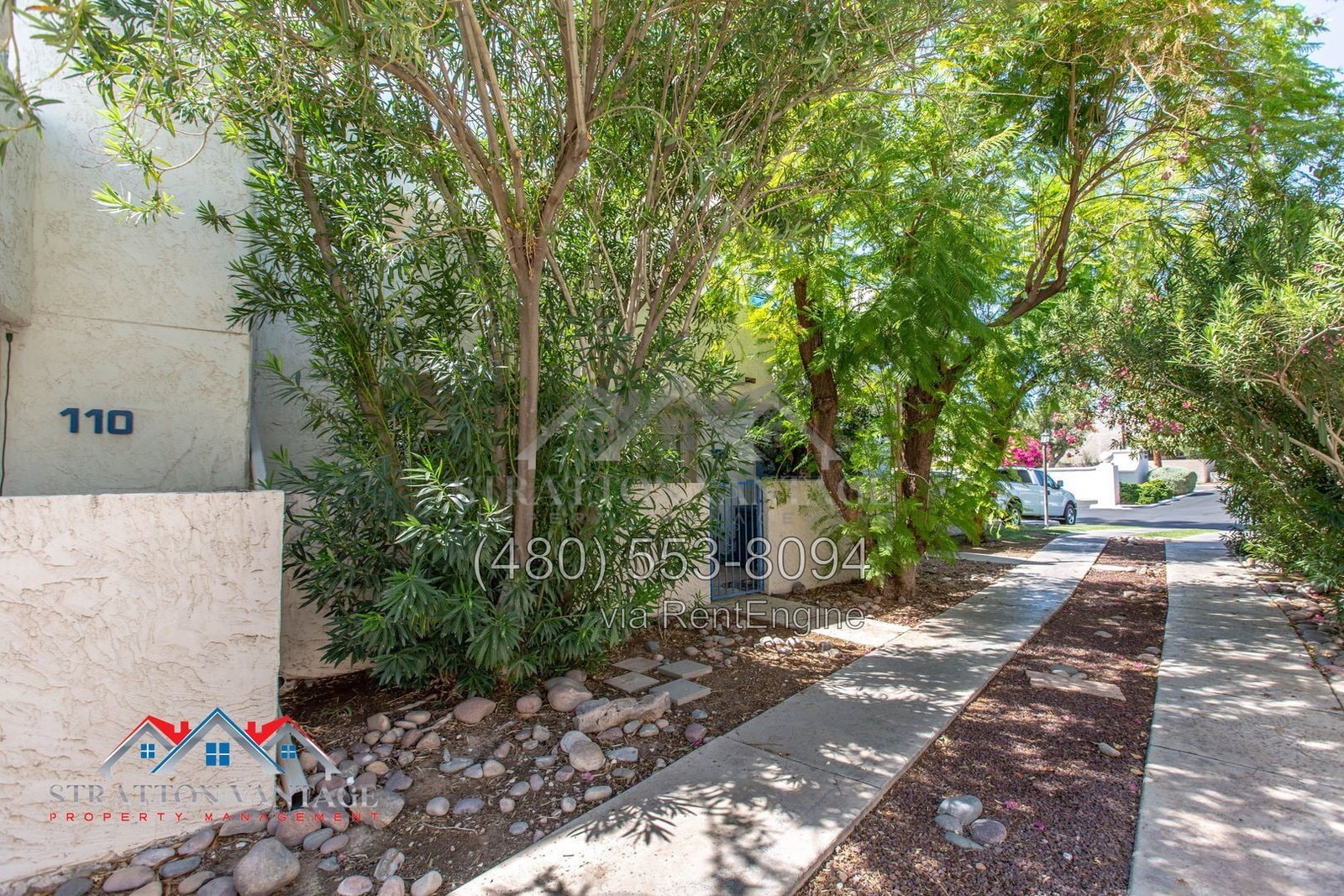 Building Photo - 1143 E Sandpiper Dr