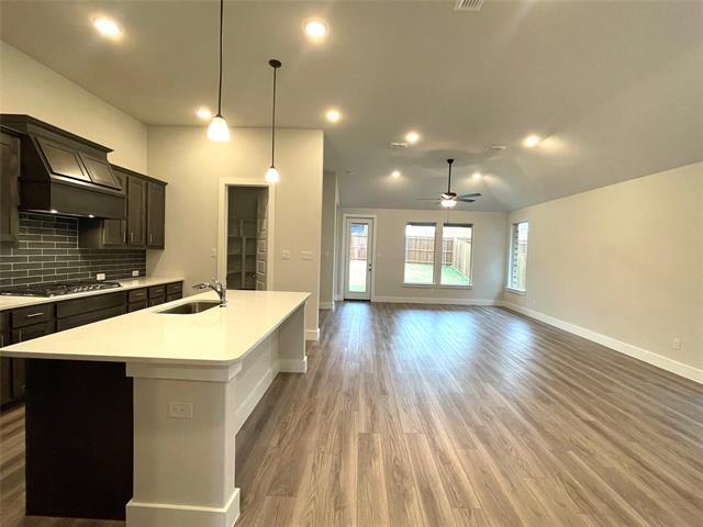 Building Photo - 1816 Arbor Dr