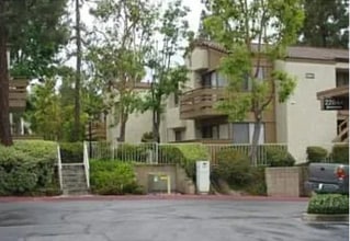Building Photo - 22836 Hilton Head Dr
