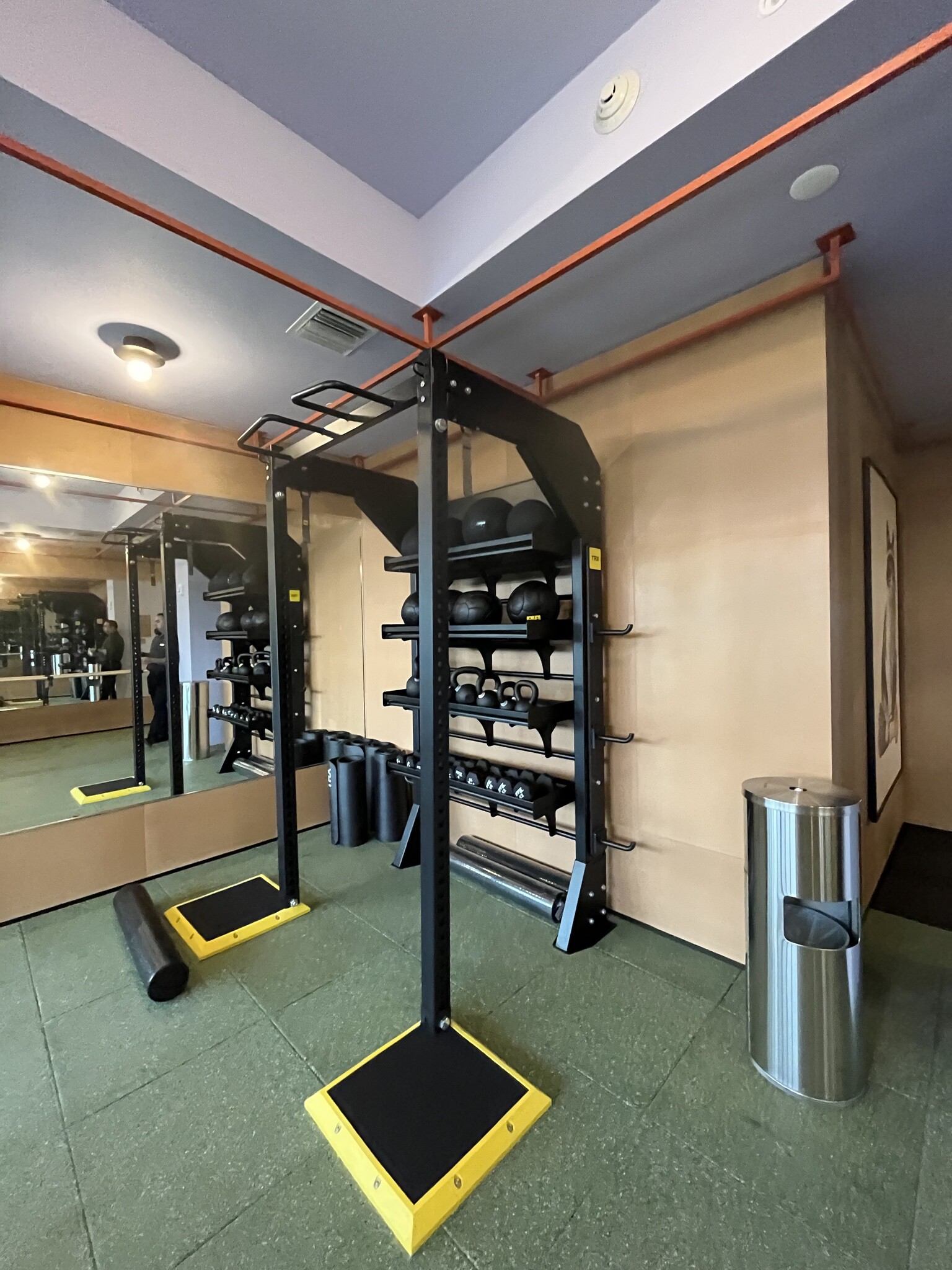 Building Photo - 45 NW 31st St