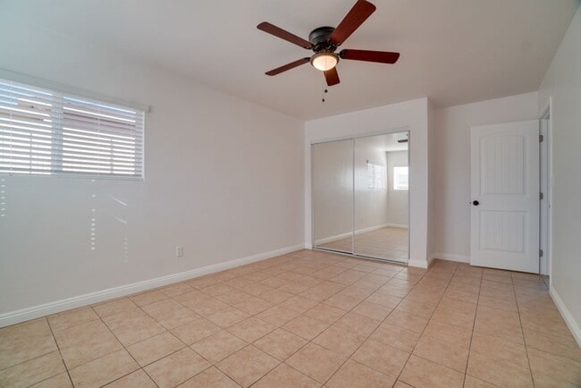 Building Photo - Coleen Ct - Gorgeous, Newly Remodeled 4 Be...