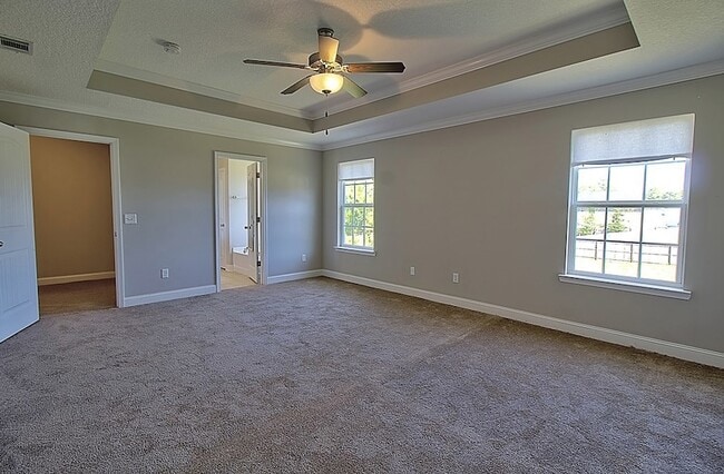 Building Photo - 771 Live Oak Church Rd