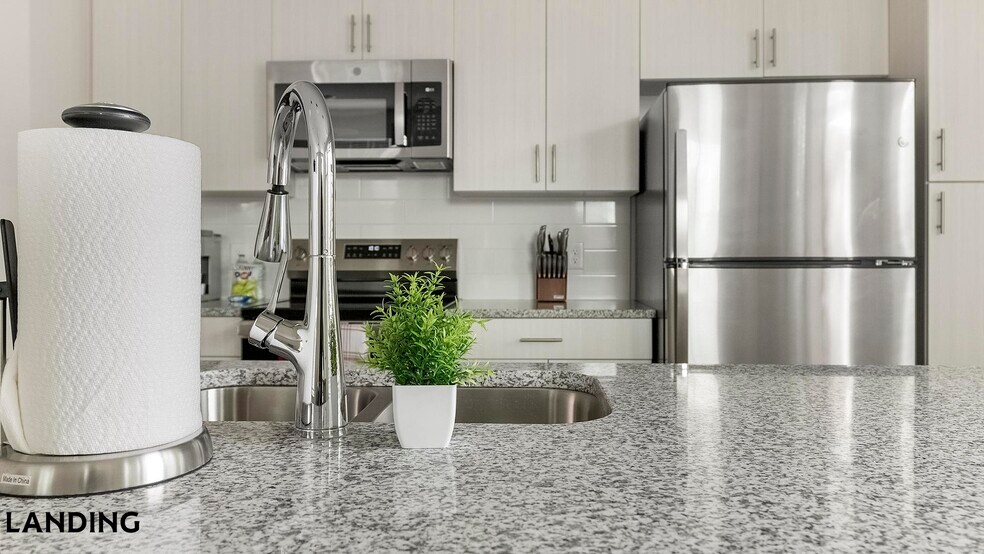 Building Photo - 11122 Hambright Jct Dr