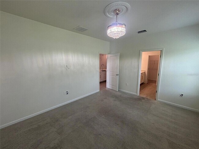 Building Photo - 9145 SW 58th Cir