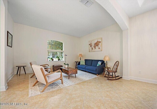Building Photo - 1357 Barrington Cir