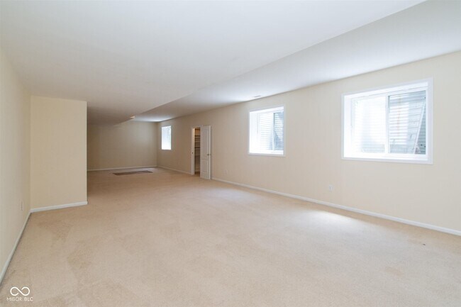 Building Photo - 2641 Dawn Ridge Dr