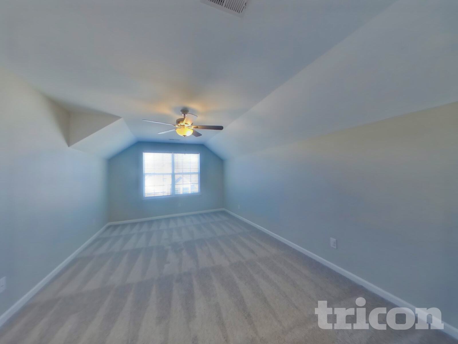 Building Photo - 319 Wyburn Pl