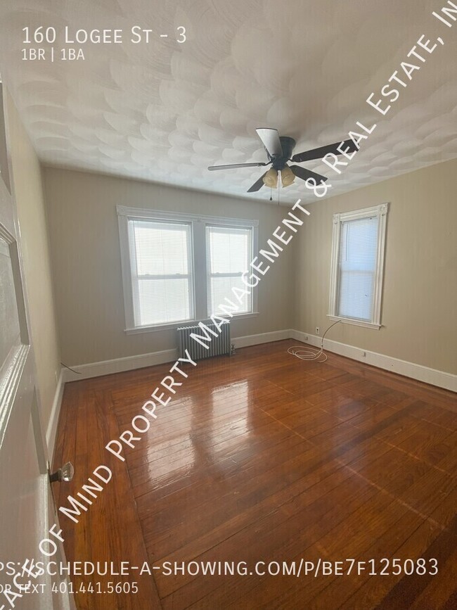 Building Photo - 1 bedroom/1 bath on 2nd floor for $1475 in...