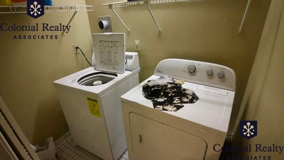 Building Photo - 85 Brainerd Rd