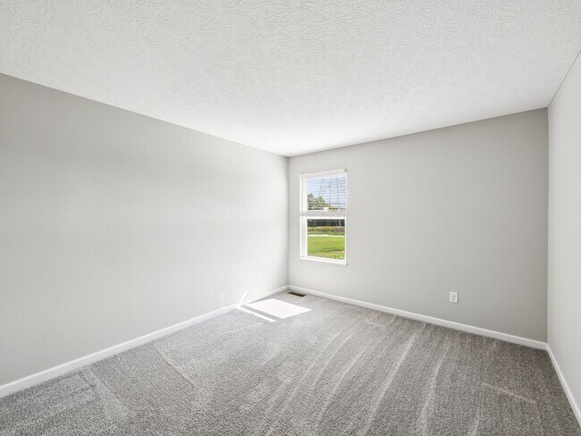 Building Photo - 68 Sienna Glenn Dr