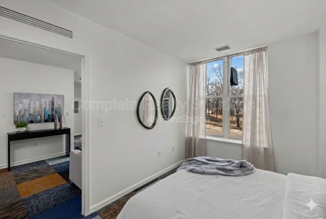 Building Photo - 8612 Halls Ferry Road