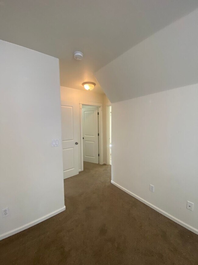 Building Photo - 20835 Nova Loop