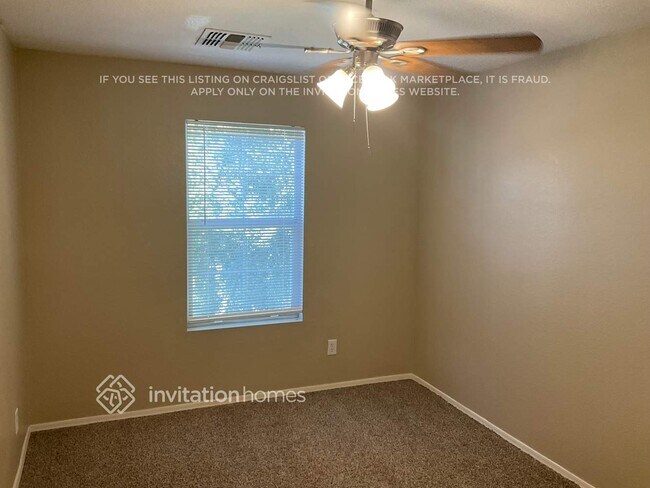 Building Photo - 40661 N Ancona Ct