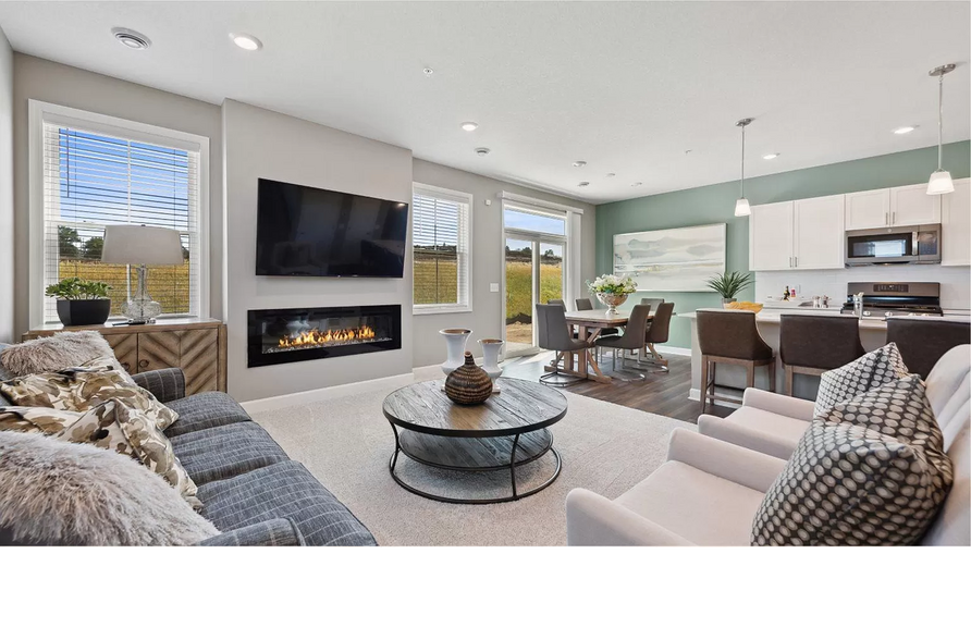 Building Photo - 20065 62nd Pl