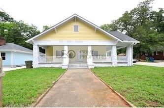 Building Photo - 1035 Moreland Ave SE