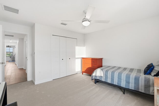 Building Photo - 18579 Ives Dr