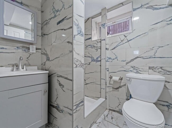 Building Photo - 21 James L L Burrell Ave