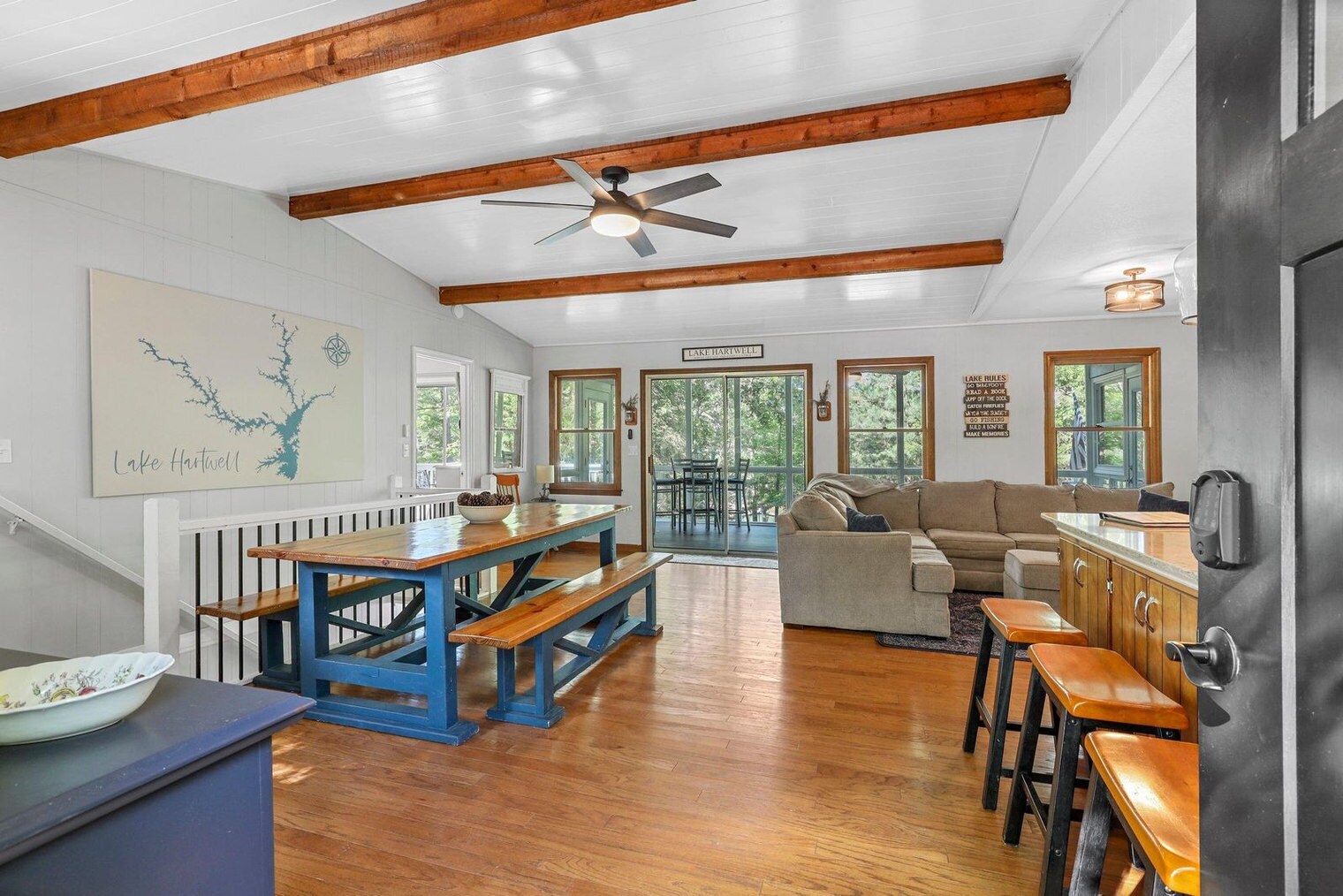 Building Photo - 1767 Milltown Rd