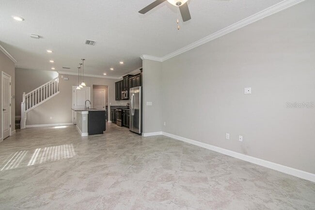 Building Photo - 18628 Noble Caspian Dr