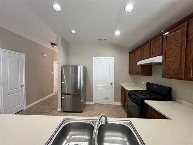 Building Photo - 11701 Timber Heights Dr
