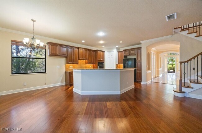 Building Photo - 28830 Kiranicola Ct