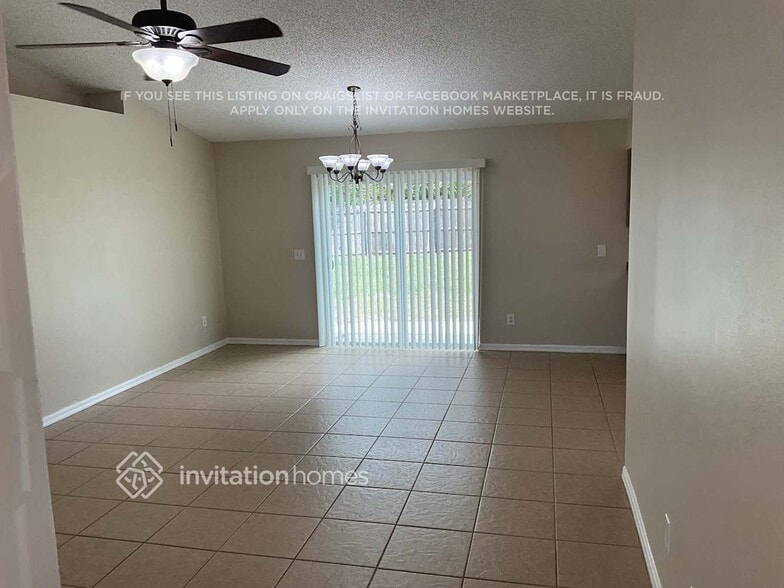 Building Photo - 2830 Chalmer St