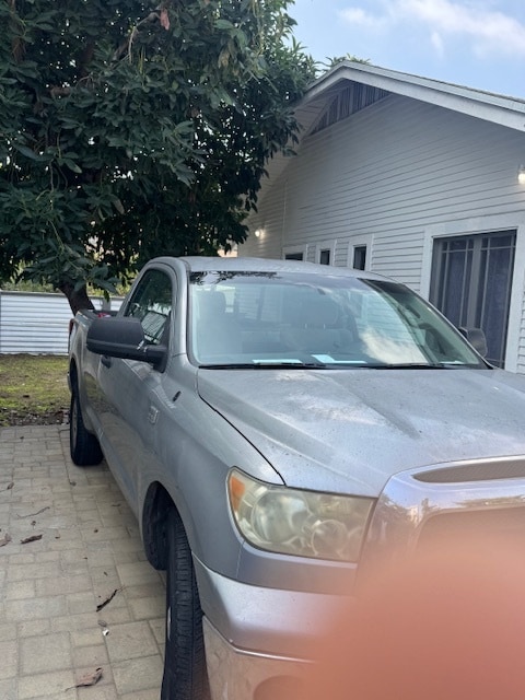 Building Photo - 1617 Barry Ave