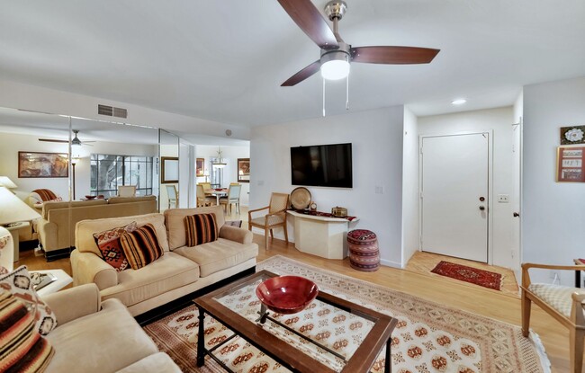 Building Photo - Rates Vary $1,995 - $4,495