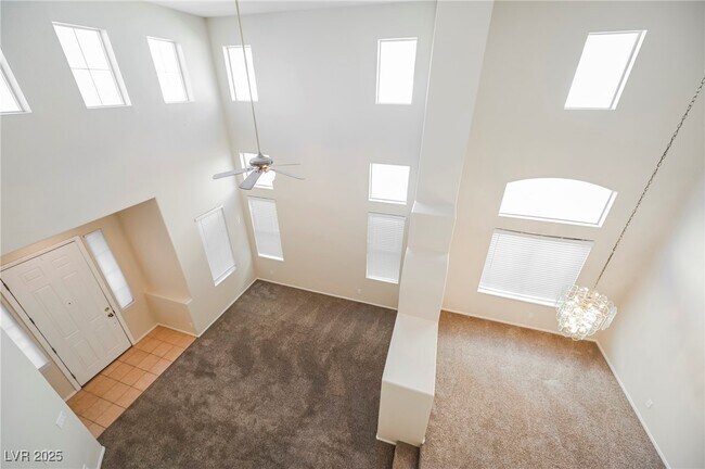 Building Photo - 4599 Deer Forest Ave