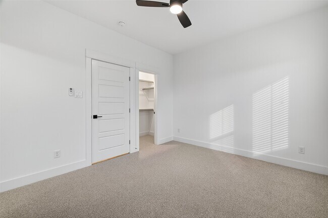 Building Photo - 314 Neyland St