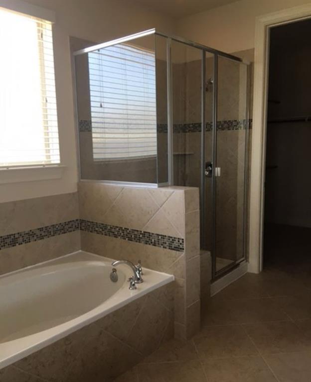 Building Photo - 2739 Florin Cove