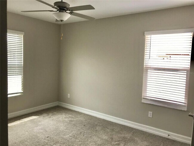 Building Photo - 8213 Olympic Stone Cir