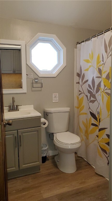 Building Photo - 7594 2nd St