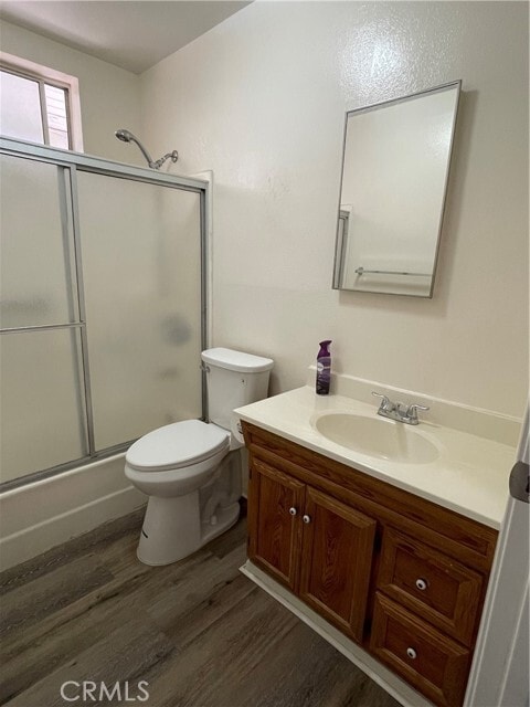 Building Photo - 11180 Tujunga Canyon Blvd