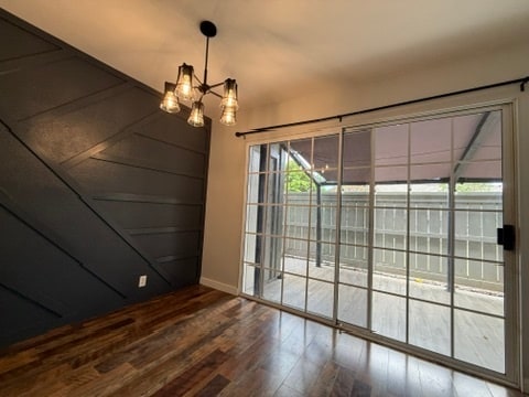 Building Photo - 94-1450-94-1450 Welina Loop