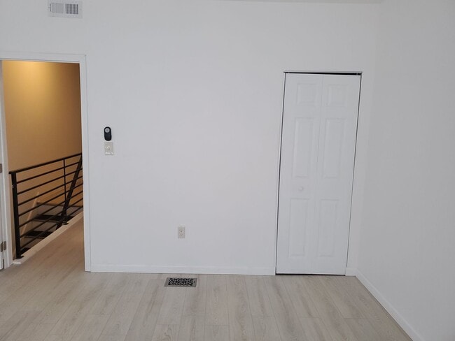 Building Photo - 6040 Ogontz Ave