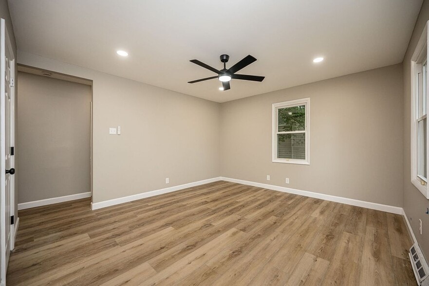 Building Photo - 2568 Bonniebrook Dr